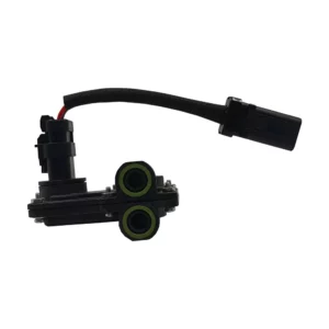 266-0136 2660136 Sensor de presión Caterpillar 312D 312D L 315D L 320D 320D L G3512 G3520