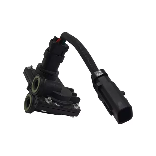 266-0136 2660136 Sensor de presión Caterpillar 312D 312D L 315D L 320D 320D L G3512 G3520