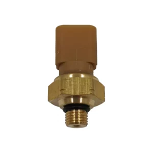 274-6718 2746718 Sensor de Presión Caterpillar C11 C13 C15 C18 D8N D8R D8T D9T