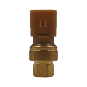 276-9067 2769067 Sensor GP Pressure Caterpillar C7 C9 C11 C13 C15 C18 C27 C32 3412 325D 325D L 345C D11T 950H