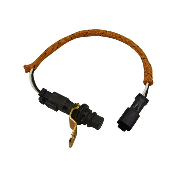 279-9828 2799828 Sensor de Velocidad Caterpillar C13 C15 C18 3412C 3508B C32 345D L SR5 D11T D8N D8T 988K
