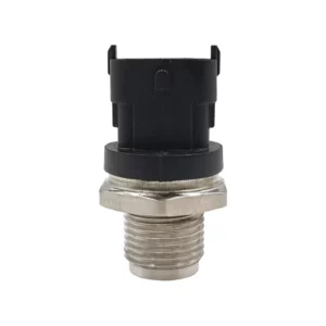 281002937 0281002937 Sensor de alta presión Common Rail IVECO - PC200-8 PC240-8 WA380
