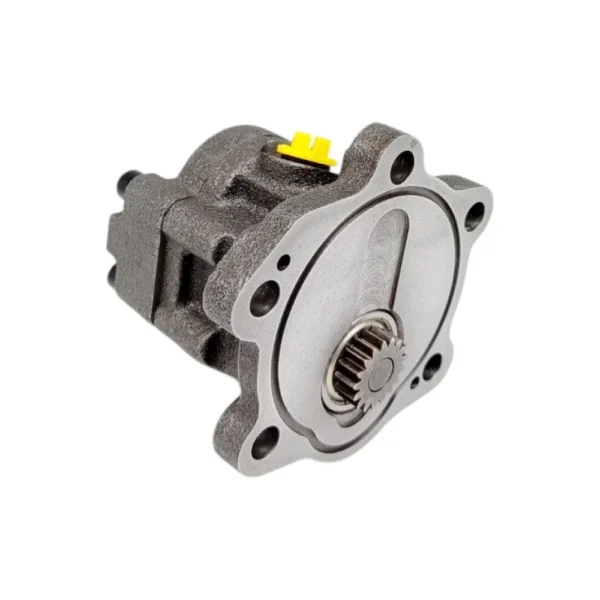 2832272 283-2272 Bomba de Transferencia para Caterpillar 420E 430E 450E C4.4 C6.6 320D 320D L 120M D6K D6N 924H 938H 930H