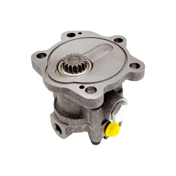 2832272 283-2272 Bomba de Transferencia para Caterpillar 420E 430E 450E C4.4 C6.6 320D 320D L 120M D6K D6N 924H 938H 930H