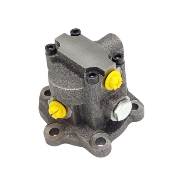 2832272 283-2272 Bomba de Transferencia para Caterpillar 420E 430E 450E C4.4 C6.6 320D 320D L 120M D6K D6N 924H 938H 930H