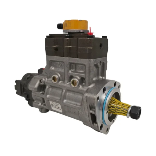 2923750 292-3750 Bomba de Inyección de Combustible para Motores Caterpillar C6.4 C6.6 Excavadoras 320D 320D L 323D L
