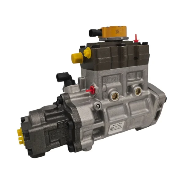 2923750 292-3750 Bomba de Inyección de Combustible para Motores Caterpillar C6.4 C6.6 Excavadoras 320D 320D L 323D L