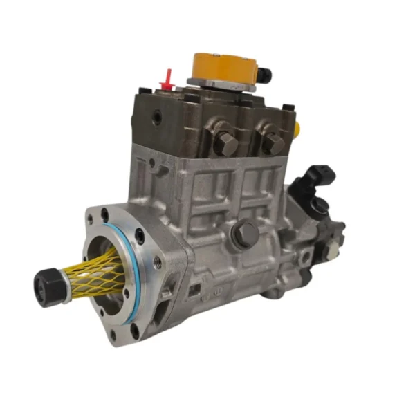 2923750 292-3750 Bomba de Inyección de Combustible para Motores Caterpillar C6.4 C6.6 Excavadoras 320D 320D L 323D L