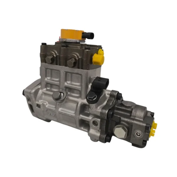2923750 292-3750 Bomba de Inyección de Combustible para Motores Caterpillar C6.4 C6.6 Excavadoras 320D 320D L 323D L