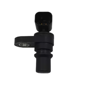 311-3857 3113857 Sensor de Velocidad Caterpillar 420E 430E 450E C4.4 C6.6 C7.1 312D 312D L 315D L 320D 320D L 120M D6N