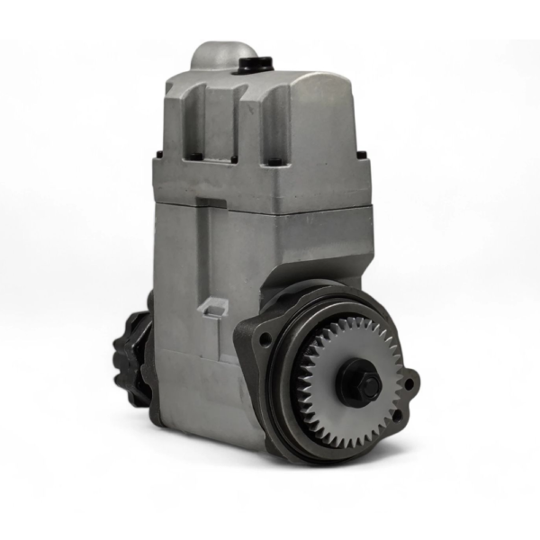 3190677 319-0677 Bomba de Inyección de Combustible para Motores Caterpillar C7 C9 Excavadoras 325D L 330D L 330C L 336D L Bulldozers D6R D6T D7R