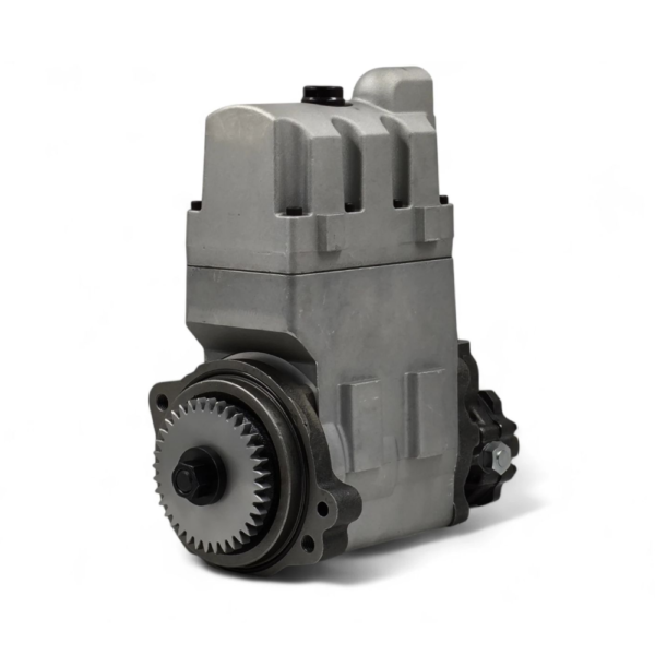 3190677 319-0677 Bomba de Inyección de Combustible para Motores Caterpillar C7 C9 Excavadoras 325D L 330D L 330C L 336D L Bulldozers D6R D6T D7R