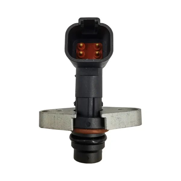 3196491 319-6491 Sensor de Velocidad Caterpillar 906H 907H 908H 963D