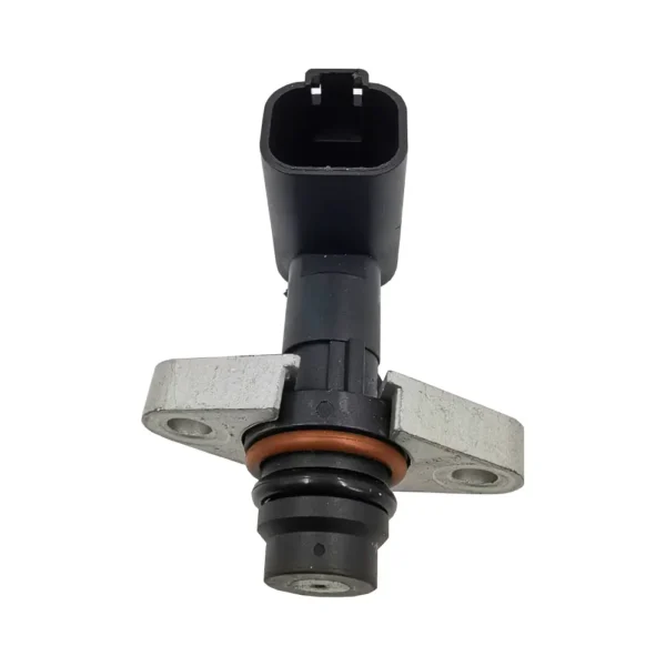 3196491 319-6491 Sensor de Velocidad Caterpillar 906H 907H 908H 963D