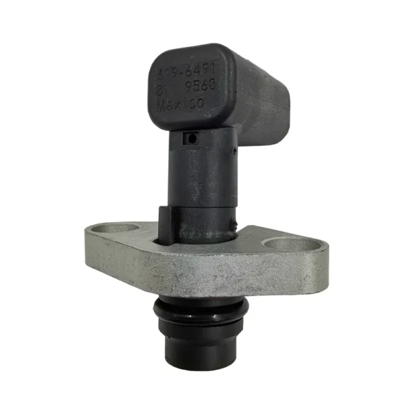 3196491 319-6491 Sensor de Velocidad Caterpillar 906H 907H 908H 963D