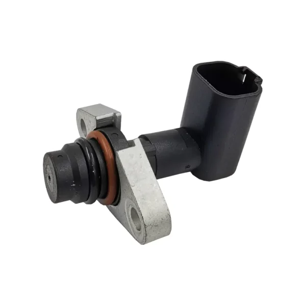 3196491 319-6491 Sensor de Velocidad Caterpillar 906H 907H 908H 963D