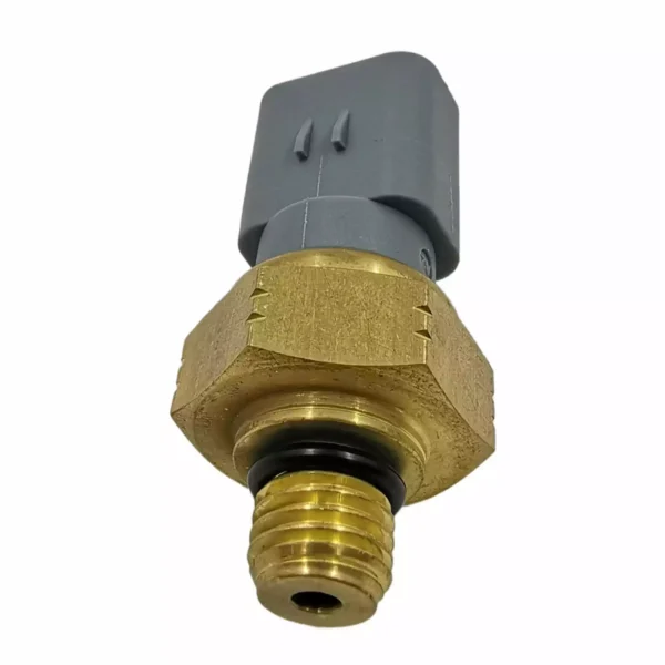 3203060 320-3060 Sensor de presión de aceite Caterpillar C4.4 C6.6 416F 420F 428F