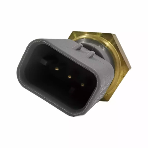 3203060 320-3060 Sensor de presión de aceite Caterpillar C4.4 C6.6 416F 420F 428F