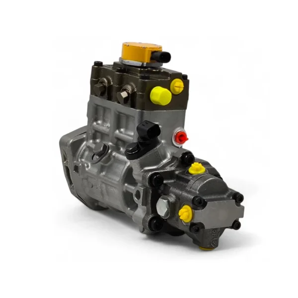 3240532 324-0532 Bomba de Inyección de Combustible para Motores Caterpillar C4.4 C6.6 Retrocargadores 420E 430E 450E Bulldozers D3K XL D4K XL D5K LGP