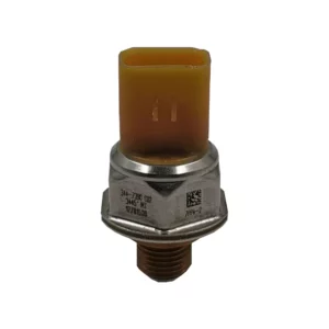 344-7390 3447390 Sensor de presión de aceite Caterpillar C7.1 330D 330D L 336D 336D L