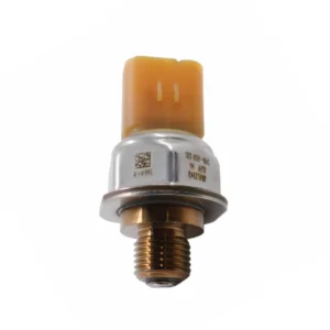 3491178 349-1178 Sensor de presión para motor Caterpillar C4.4 C6.6