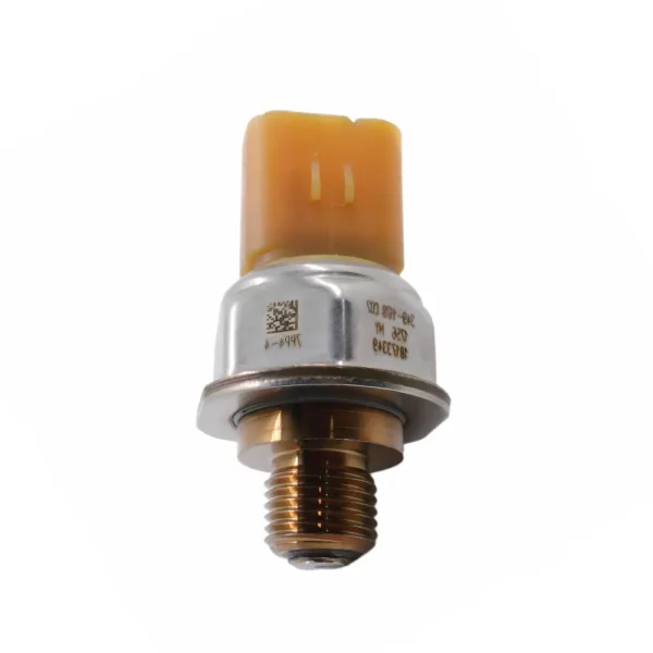 3491178 349-1178 Sensor de presión para motor Caterpillar C4.4 C6.6
