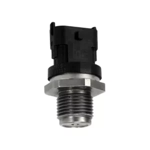 375-6988 3756988 Sensor de Presión de Aceite Caterpillar 323D2 L 535D 545D 924K 930K 938K 950 GC C4.4 C7.1 D6K2