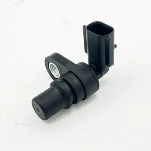 3843888 384-3888 Sensor de Velocidad Caterpillar C4.4 416F2 420F2 430F2
