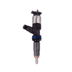 418-3229 4183229 Grupo De Inyector De Combustible Caterpillar C4.4 416F2 420F2 430F2 AP500F AP555F