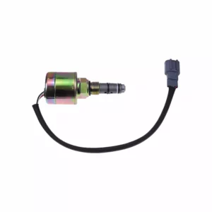 4339559 Sensor de presión diferencial Hitachi EX100-2 EX100-3 EX120-2 EX200 EX200-2 EX200-3