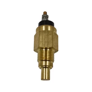 4371318 Sensor de Temperatura del Agua Hitachi EX200-2 EX200-5 EX200-3 EX300-2