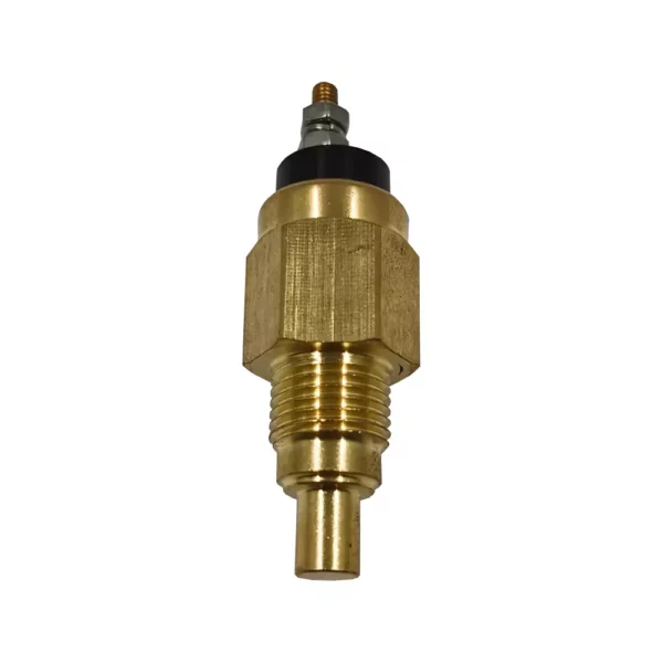 4371318 Sensor de Temperatura del Agua Hitachi EX200-2 EX200-5 EX200-3 EX300-2