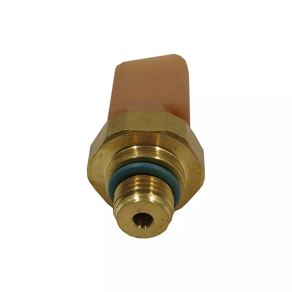 4921748 Interruptor del sensor de presión de aceite Cummins ISX ISM ISL JIS