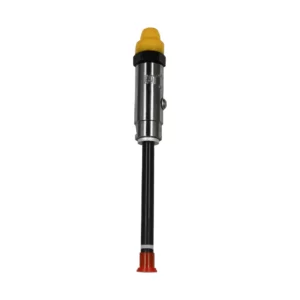 4W7014 4W-7014 Conjunto De Boquilla De Válvula De Combustible Caterpillar® 3408 3408B 3408C 3412 3412C SR4