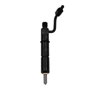 5I7706 5I-7706 Inyector De Combustible Caterpillar® 3066 E200B 312B 320B