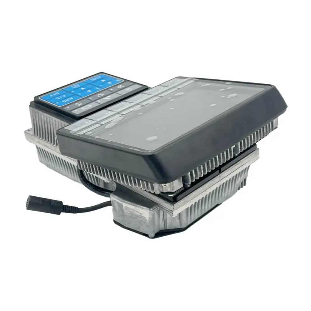 7835-31-1001 7835311001 MONITOR KOMATSU PC200-8 PC200LC-8 PC220-8 PC220LC-8