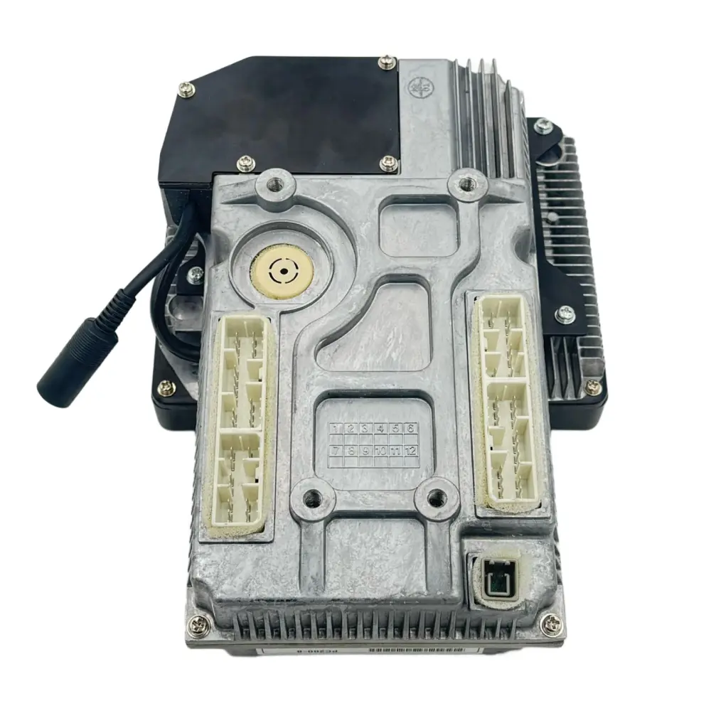 7835-31-1003 7835311003 MONITOR KOMATSU PC200-8 PC200LC-8 PC220-8 PC220LC-8