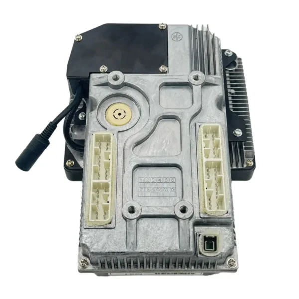 7835-31-1010 7835311010 MONITOR KOMATSU PC200-8 PC200LC-8 PC220LC-8 PC220-8