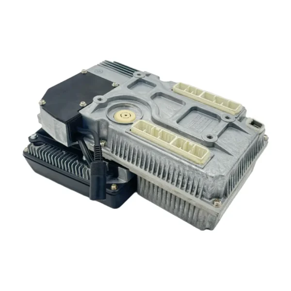 7835-31-1010 7835311010 MONITOR KOMATSU PC200-8 PC200LC-8 PC220LC-8 PC220-8