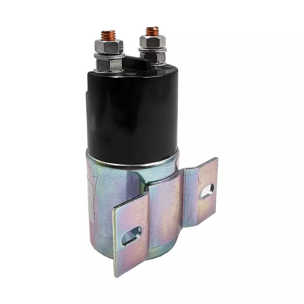 7N-5933 7N5933 Válvula solenoide Caterpillar 312B 312C 320C 330B L 325B L D6H D7H D8R