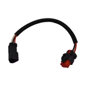 Sensor Harness Caterpillar 312D 312D L 315D L 320D 320D L 330D 330D L 336D L 345D L