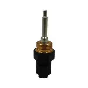 Sensor de Temperatura Caterpillar 330C 330D 336D D6N D8T D9T SR4 SR5 3126 3406B 3508 3512B C4.4 C7 C9 C11 C15 420F 444F 450F