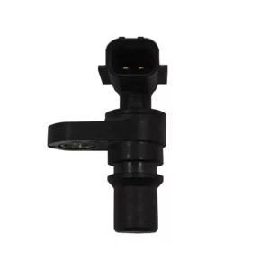 Sensor de Velocidad Caterpillar C4.4 416F2 420F2 430F2