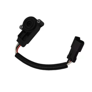 Sensor de posición Caterpillar D6R D6N D7R D5M D6M D5N 980H