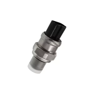 YN52S00103P1 Sensor de Presión Kobelco SK200 SK250 SK330 SK200-8