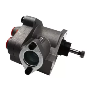 0R3008 0R-3008 Bomba de Transferencia de Combustible Caterpillar 3406B 3406C SR4 245 245D D8N D8R 980F