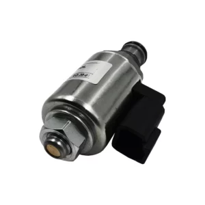 1753893 175-3893 Válvula Solenoide Caterpillar 120K 120H135H 140K 140H 160K 160H 12H 12K