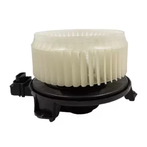 245-7839 2457839 Motor AS Caterpillar 320D 320D L 325D 325D L 330D 330D L 336D 336D L 312D 312D L 320D2