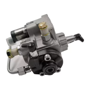 294000-0560 Bomba de Inyección de Combustible Diesel Denso Aplica para John Deere : 310K 310SK 410J 410K 6068T 4045T 444K 120D 4.5 6.8
