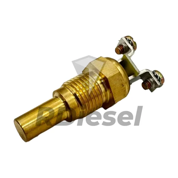2979314 297-9314 SENSOR DE TEMPERATURA DEL REFRIGERANTE CATERPILLAR 320C 320B 312C 312B 315C